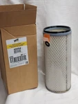 Wix Air Filter 42254 Nos With Box. Fixed Price $34.95.