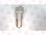 Smc AL50-N10-3Z / AL50N103Z (used). Fixed Price $26.37.