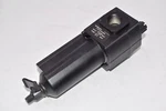Norgren Excelon L73C-4AP-QDN Lubricator 250 Psig Max Inlet. Fixed Price $25.98.