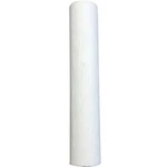 Balston GS-100-25-95 Replacement Filter Element, Oem Equivalent, Box Of 6. Fixed Price $803.71.
