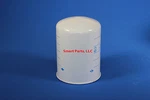 59587916 Ingersoll Rand Oil Filter (box Of 6). Fixed Price $160.00.