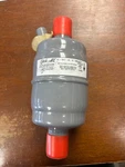 Sporlan 401033 C-167-S-T-HH Drier, Suction Filter, Sealed, 7/8" Odf, C167STHH. Fixed Price $49.00.