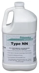 Polywater NN-128 1GAL Silicone Cable Pulling Lubricant. Fixed Price $107.75.