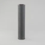 Donaldson P566275 Dt Cartridge Hydraulic Filter. Fixed Price $110.00.