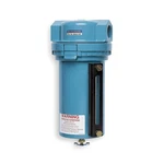 Wilkerson F30-08-G00 FILTER,1" NPT,280 CFM,5 Micron 6D789. Fixed Price $276.86.