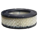 Solberg 32-00 Filter Cartridge, Paper, Microns. Fixed Price $23.99.