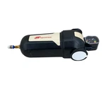 Ingersoll Rand FA230IG Coalescing Filter Replacement Ccn 2423686. Fixed Price $169.99.
