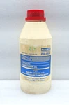 Bauer Compressors OIL-0024 Chemlube 800 Synthetic 1LITER New. Fixed Price $49.00.