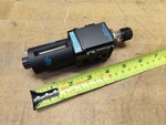 Wilkerson L08-01-KK00 Lubricator 1/8" Npt Conn.. Fixed Price $39.99.