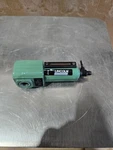 602106 Lincoln Airline Lubricator. Fixed Price $58.00.