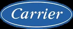Carrier P903-2301 Poe Oil 1GAL 220VS Refrigeration Lubricant. Fixed Price $242.35.
