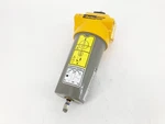 New Parker Dominic Hunter AAP025DNFI Oil Removal Filter 3/4" 232PSIG - No Box. Fixed Price $794.95.