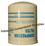 2116110 Replacement Gardner Denver Oil Filter *new*. Fixed Price $38.95.