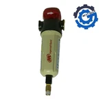 New Ingersoll Rand F35IH Inline Filter Assembly 85564995 1/2IN Port. Fixed Price $297.46.