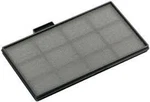 Genuine Epson Air Filter For H763 Part Code: ELPAF32 / V13H134A32. Fixed Price $28.46.