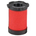 Johnson Controls Filter Cartridge A-4000-604. Fixed Price $75.00.