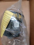 Air Sentry Breather D-101. Fixed Price $125.00.