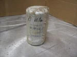 Donaldson Filter P551314. Fixed Price $19.99.