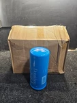 Donaldson Blue DBF5782 Spin Oil Fuel Filter. Fixed Price $154.83.