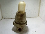 Norgren 12-002-045 Separator (F5B). Fixed Price $25.00.