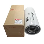 Oem New For Ingersoll Rand Oil Filter 39911631. Fixed Price $80.00.