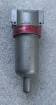 Dayton Electric Speedaire Mini Filter Model 4Z344, 250 Psi Max Usa. Fixed Price $39.00.