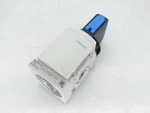 Festo MS6N-EM1-1/2-S Valve. Fixed Price $60.00.