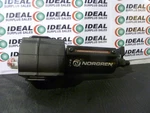 Norgren L73M2GPQDN Lubricator-new In Box. Fixed Price $175.43.