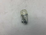 Trico 42182 Special Oiler. Fixed Price $30.00.