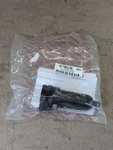 Norgren General Purpose Compressed Air Filter 1/4 Npt Port F07-200-M1MA. Fixed Price $19.99.