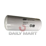 New Box Ingersoll Rand 36860336 Hydraulic Filter Element. Fixed Price $125.50.
