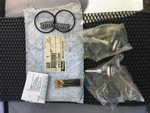 2PC Parker PS312BP Regulator Body Service Kit New. Fixed Price $49.95.