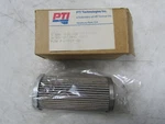 New Pti PG-015-GH Interchange Hydraulic Filter Element. Fixed Price $35.99.