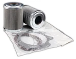 Donaldson P560972 4" Filter Replacement Kit For Allison Transmission 3000 4000. Fixed Price $46.75.