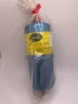 Koby Junior King 3169112 Filter Air Purifier & Flow Equalizer. Fixed Price $23.00.