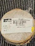 (qty 50) Parker CIR-04500-014X0088-S-DWXX-CO Single Screen Filter EXT3041495. Fixed Price $163.99.