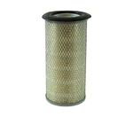 Replacement Air Filter Element For Gardner Denver 2116150. Fixed Price $34.35.