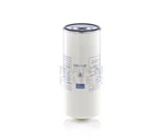 Mann Filter Replacement Air/oil Mist Separator For Irmer 754558. Fixed Price $132.65.