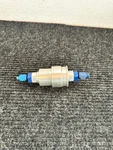AN6240-1 Purolator Fluid Pressure Filter With Element AN6237-1 Product. Fixed Price $79.99.