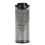 Reading Technologies RTC1P090 2.5 Dia. 6.75 In. Eliminex Stage Replacement .... Fixed Price $219.23.