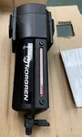 Norgren L74C-6AP-QDN / Lubricator Of. Fixed Price $60.00.