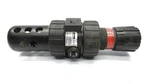 Parker 06E22A13AC 150PSI (as Pictured) Unmp. Fixed Price $79.00.