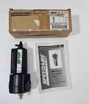 Speedaire 4ZL94A, 3/4" Line Lubricator #2. Fixed Price $94.00.