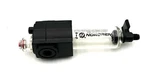 Norgren L72M-2AP-QTN Excelon Lubricator. Fixed Price $50.00.