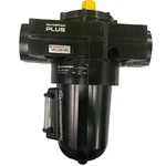 Norgren L68C-AGP-ERN Olympian Plus Compressed Air Lubricator 1-1/4". Fixed Price $250.00.