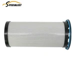 New 23424922 Oil Filter For Ingersoll Rand Air Compressor Series Usa. Fixed Price $52.82.