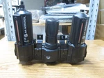 Norgren Excelon F74G-4AN-AD3,/ L74M-4AP-QDN **new. Fixed Price $485.00.