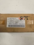 Mazak G30TP00211A Line Filter Element P-G-AK-12 16-50UK (AC)-12-50UK. Fixed Price $135.00.