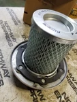 Donaldson P158676 Air Filter Cross To 3I1892 3041065 D180236. Fixed Price $35.00.