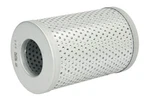 For Komatsu PC14R-2, PC14R-3, PC14R-3HS, PC16R-2, PC16R-3 Hydraulic Filter. Fixed Price $98.64.